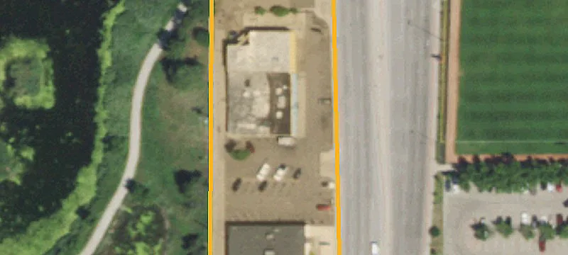 499 Federal Blvd