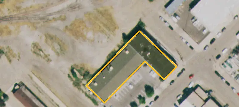 Pueblo, CO 81003