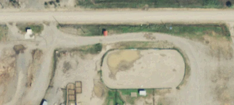 344th Hwy 84us