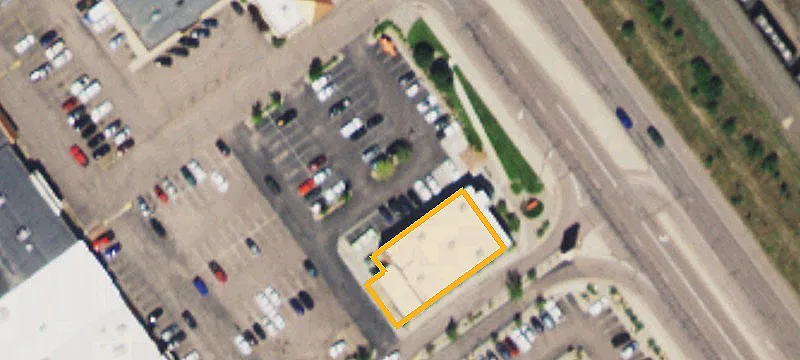 6428 Us Hwy 85-87