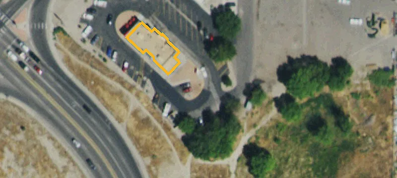 3207 70th Business Loop