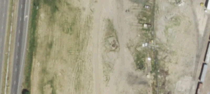 12700 168th Ave
