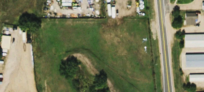 9575 Spruce Mtn Rd