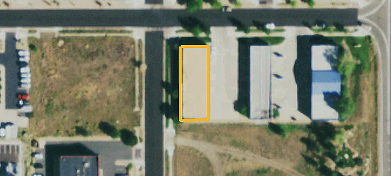 733 Hogback Dr3d