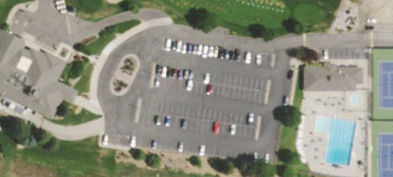 1400 State Hwy 119