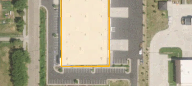 428 Ctc Blvd