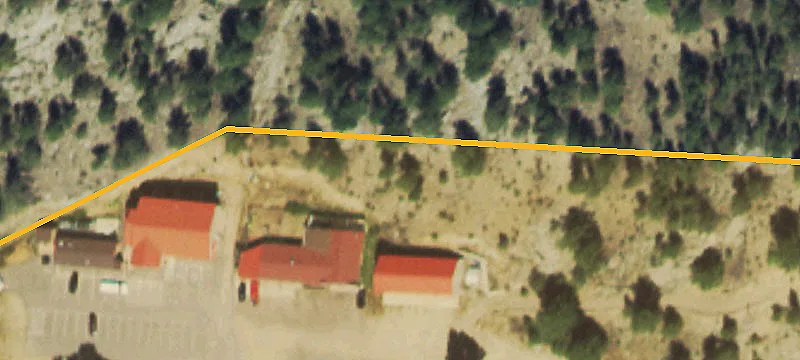 59815 Us Hwy 285