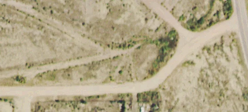 222 Cedar Ln