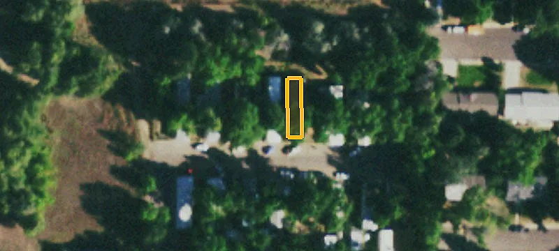 1700 Laporte Ave