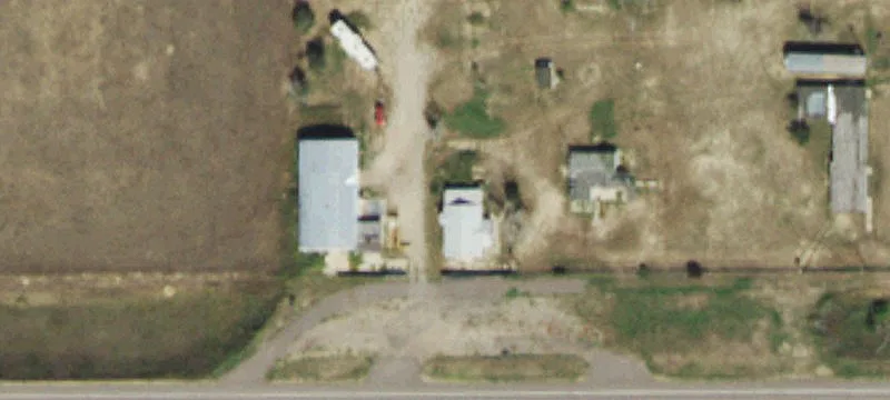 81101 Us Hwy 36