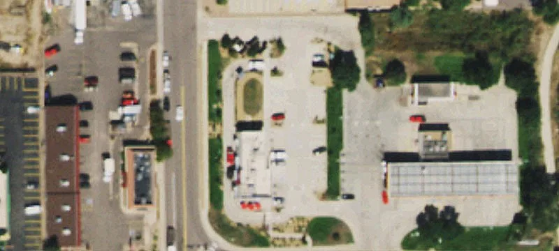 27 Wolfensberger Rd