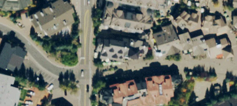 100 Mdw Dr Ste, Unit 2