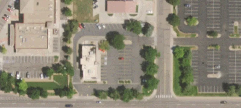 455 Ws Boulder Rd