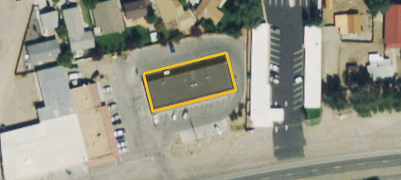 7555 Us Hwy 50