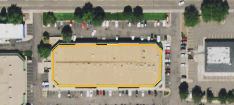 3225 Wadsworth Blvd