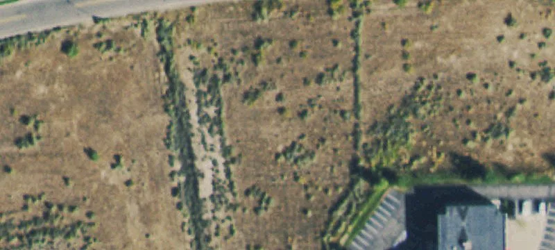 255 Lindbergh Dr