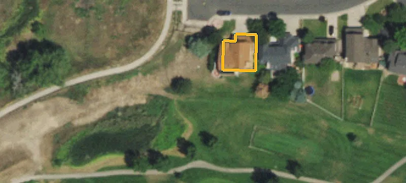 Westminster, CO 80241