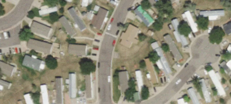 4211 100th Ave