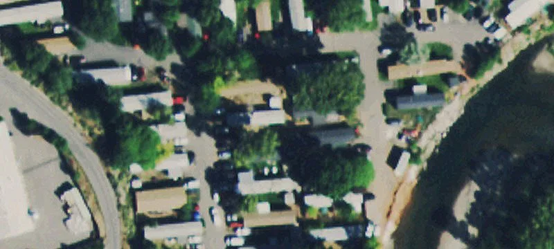 667 Trl Gulch Rd