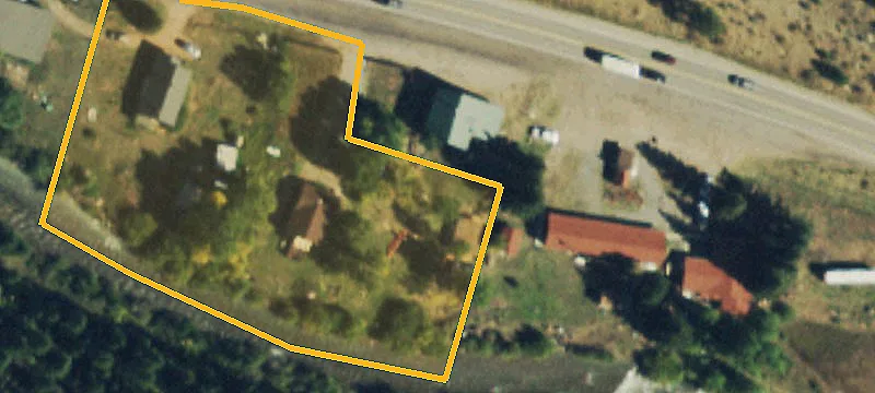 49542 Us Hwy 285