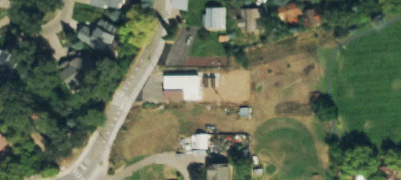 246 Cottonwood Dr
