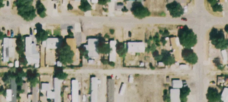 172 Homer Dr