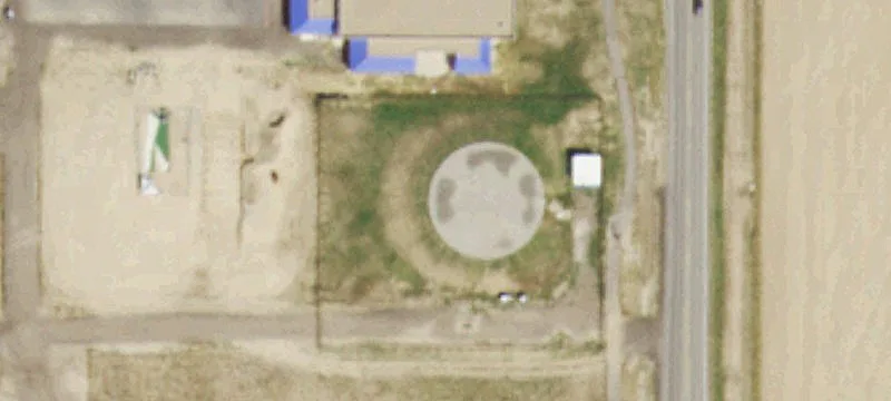 Bennett, CO 80102