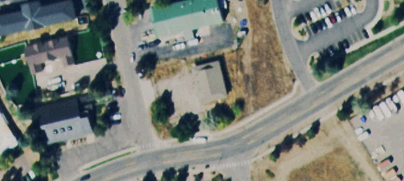 12 Eagle Park E Dr