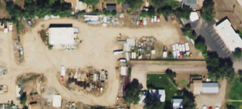 6730 Us Hwy 85-87