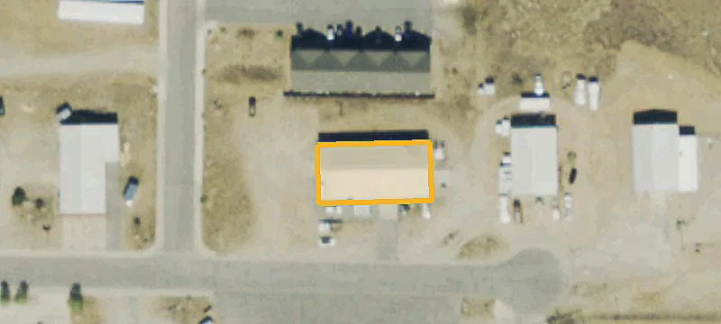 498 Antero Cir