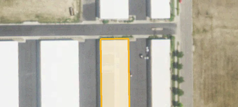 151 Mt Elbert Ave, Unit D2