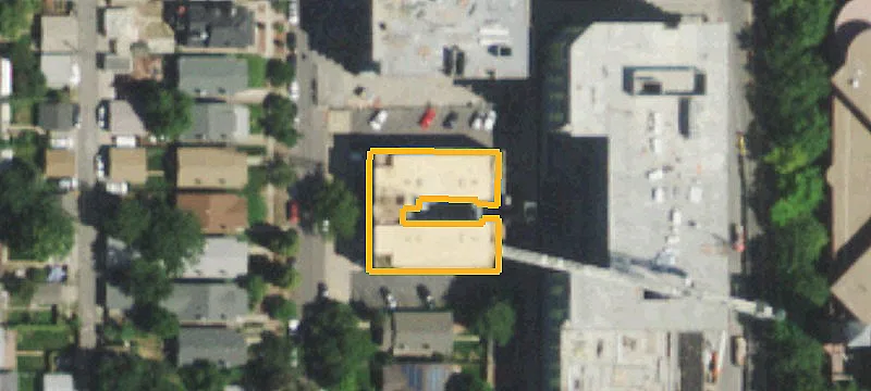 336 Grant St