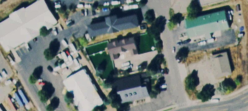 31 Eagle Park E Dr