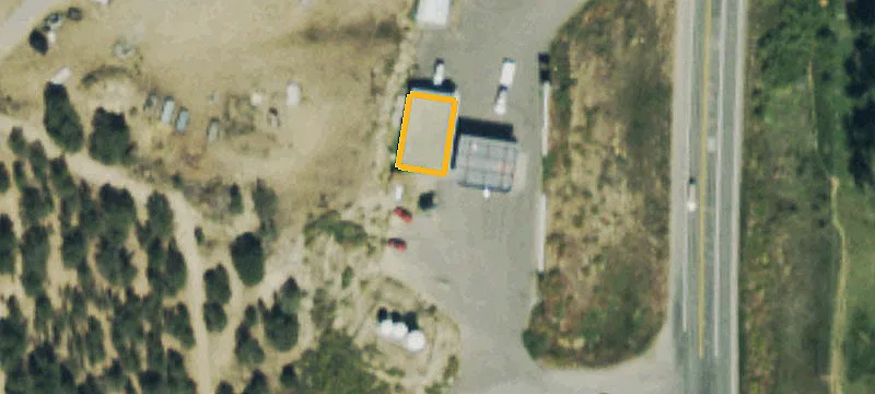 17900 Us Hwy 285
