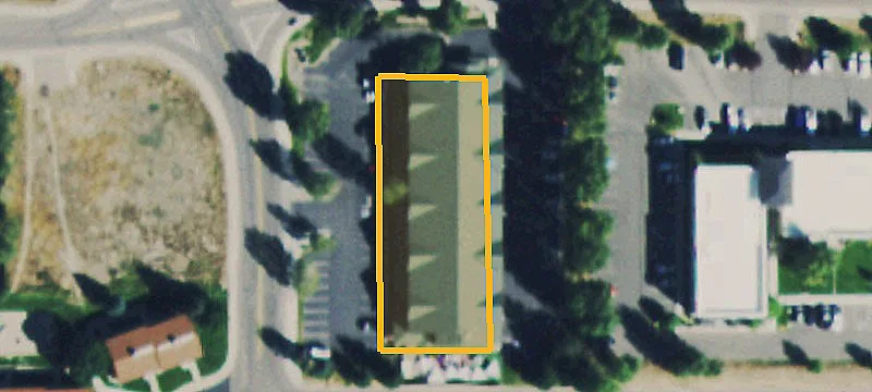 925 Grn Way, Unit 107