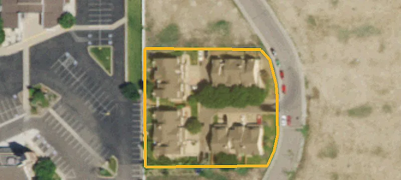 Westminster, CO 80031