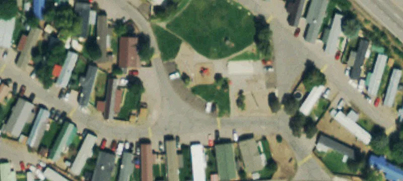 1900 Willits Ln
