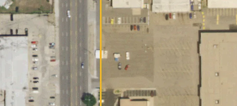 Federal Heights, CO 80260