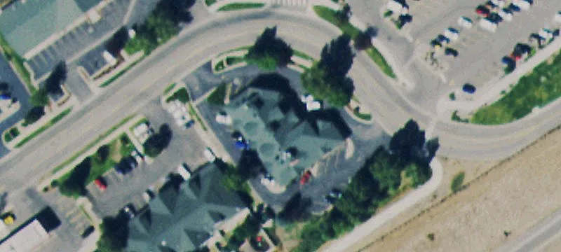 94 Market St101b