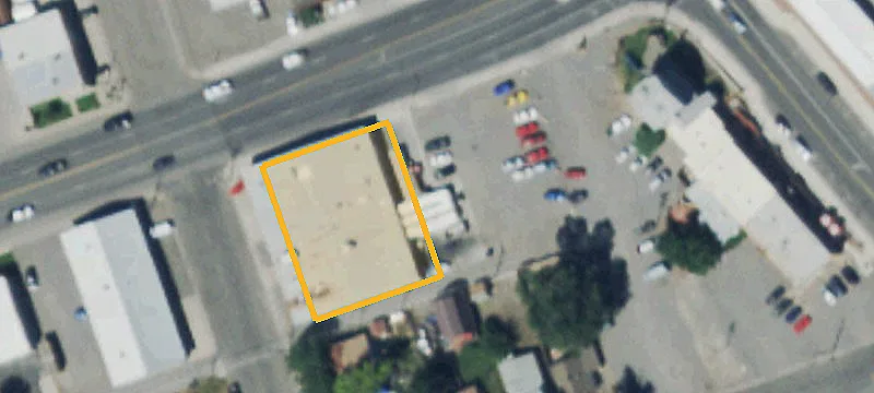 130 Main St