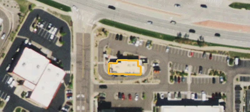 4408 Barranca Ln