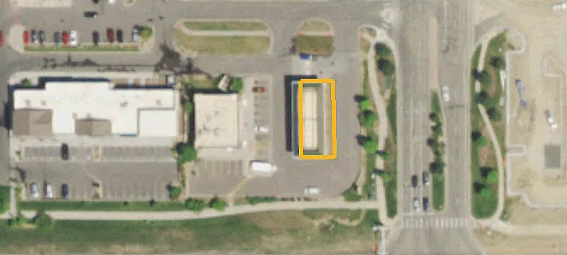 3240 Vlg Vis Dr