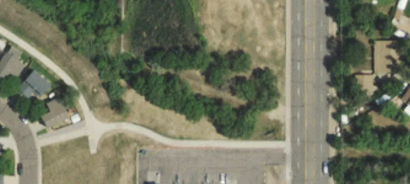 Federal Heights, CO 80260