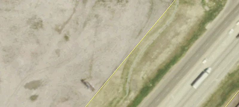 Henderson, CO 80640