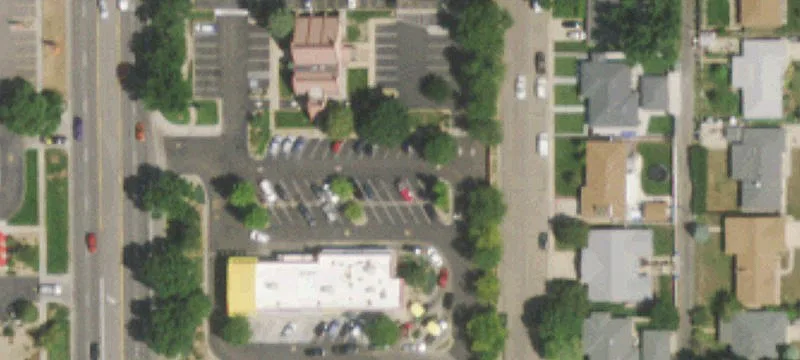 1920 Main St