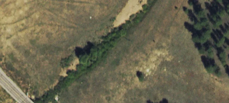 40025 Hwy 24