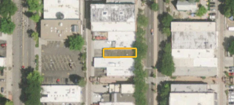 455 Main St