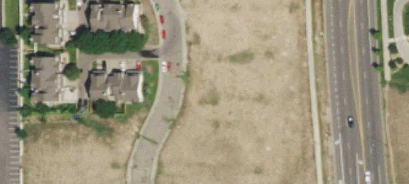 Westminster, CO 80031