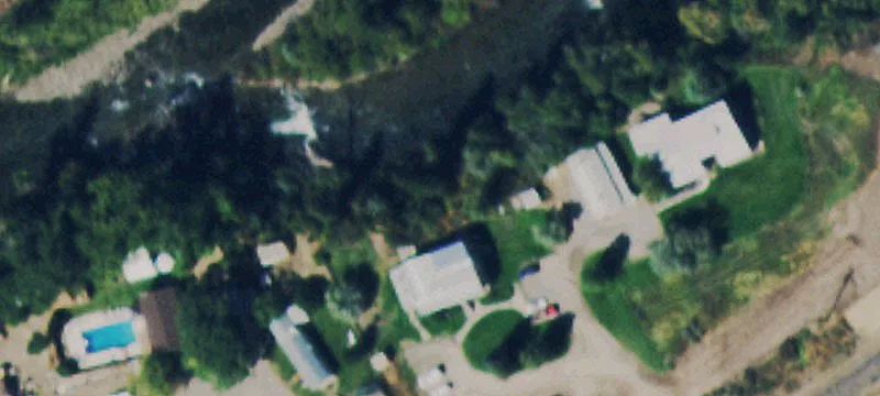 25 Violet Ln