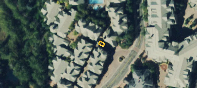 63rd Avondale Lnc003